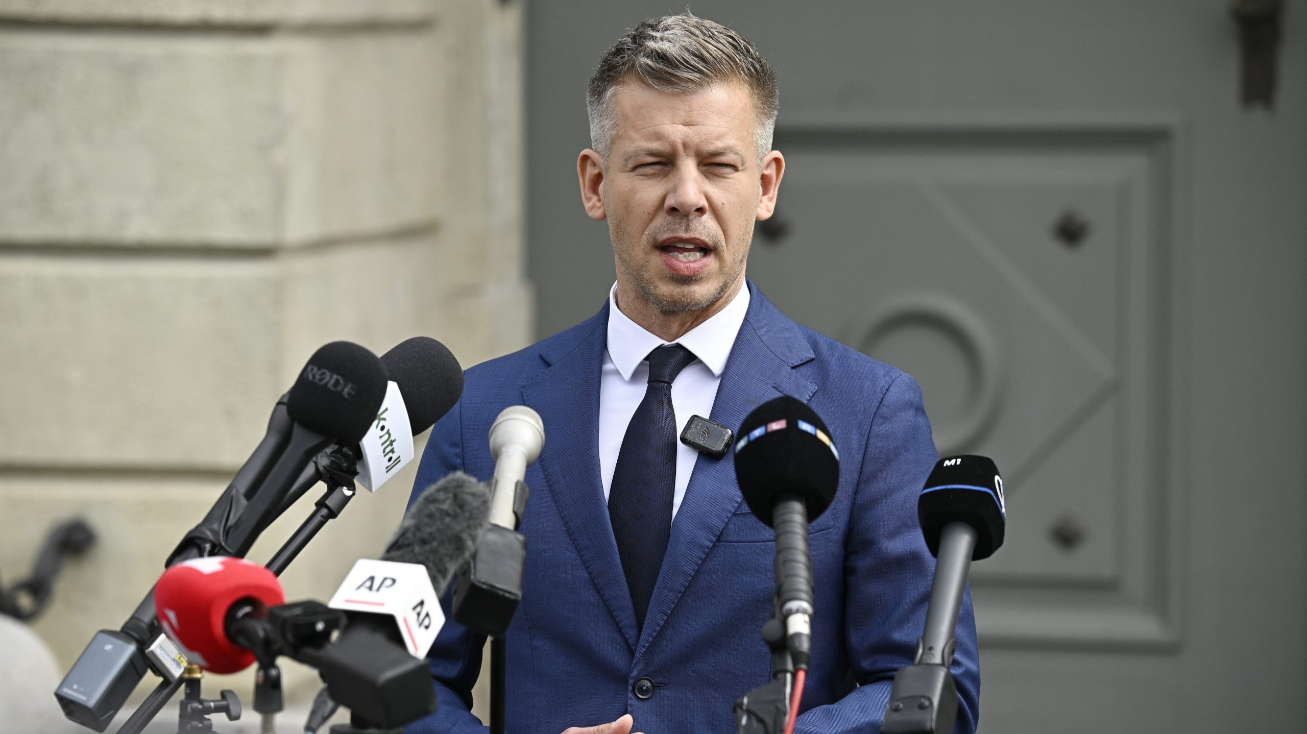 Generic placeholder image